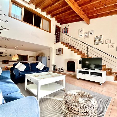 Pita'S House - Villa Sagres 2 外观 照片