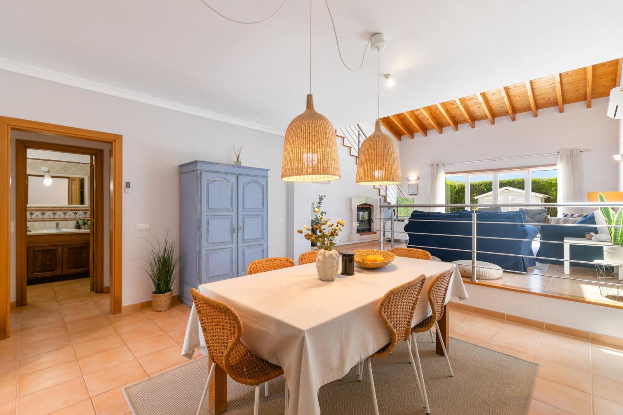 Pita'S House - Villa Sagres 2 外观 照片